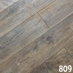 پارکت لمینت ترک کرونو کلیک TURK KRONO CLIC