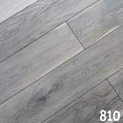 پارکت لمینت ترک کرونو کلیک TURK KRONO CLIC