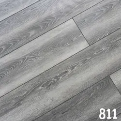 پارکت لمینت ترک کرونو کلیک TURK KRONO CLIC