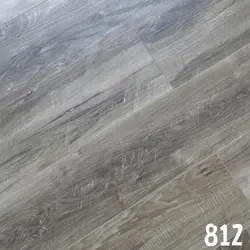 پارکت لمینت ترک کرونو کلیک TURK KRONO CLIC