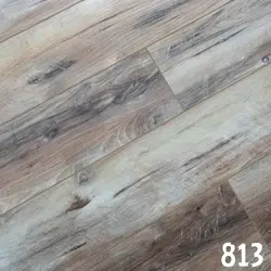 پارکت لمینت ترک کرونو کلیک TURK KRONO CLIC