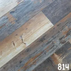 پارکت لمینت ترک کرونو کلیک TURK KRONO CLIC