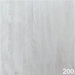 پارکت لمینت ریور RIVER