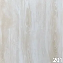 پارکت لمینت ریور RIVER