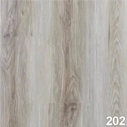 پارکت لمینت ریور RIVER