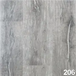 پارکت لمینت ریور RIVER