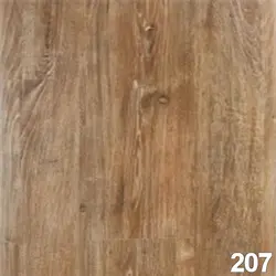 پارکت لمینت ریور RIVER