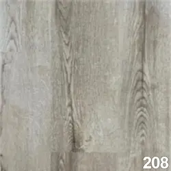 پارکت لمینت ریور RIVER