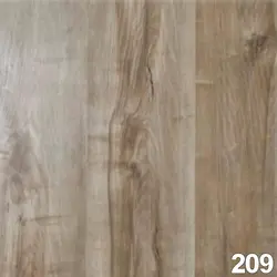 پارکت لمینت ریور RIVER