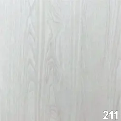 پارکت لمینت ریور RIVER