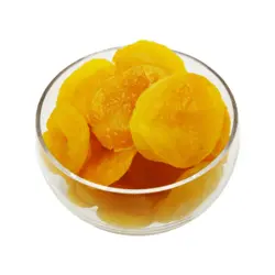 برگه قیسی اعلا