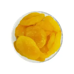 برگه قیسی اعلا