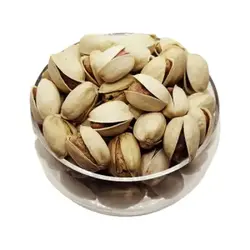 پسته کله قوچی خام