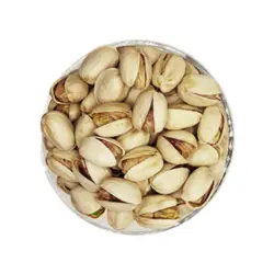 پسته کله قوچی خام