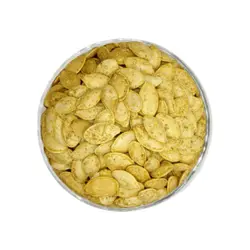 تخمه کدو گوشتی گلپر