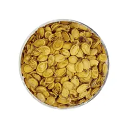 تخمه هندوانه نمکی