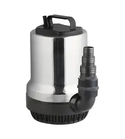 واتر پمپ سان سان مدل HYL-6553 | وریکالا