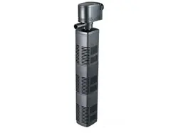 فیلتر تصفیه آب آکواریوم سی استار مدل HX-3000F | وریکالا