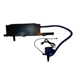 تاپ فیلتر سی استار HX-1480G | وریکالا