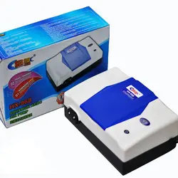 پمپ هوای شارژی سی استار مدل HX-968 | وریکالا