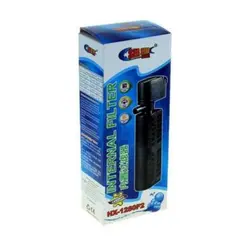 فیلتر داخلی آکواریوم سی استار مدل hx1280 f2 | وریکالا