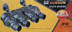 موج ساز آکواریوم سان سان مدل JVP-402 | وریکالا