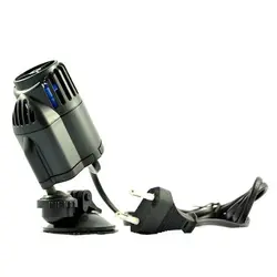 موج ساز آکواریوم سان سان مدل JVP-110 | وریکالا