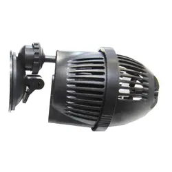 موج ساز آکواریوم سان سان مدل JVP-100 | وریکالا