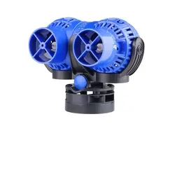 موج ساز آکواریوم سان سان مدل JVP-230 | وریکالا