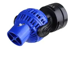 موج ساز آکواریوم سان سان مدل JVP-130 | وریکالا