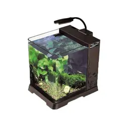 آکواریوم دلسا مدل B 101