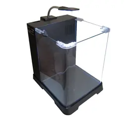 آکواریوم دلسا مدل B 101