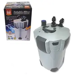 خرید فیلتر تصفیه آب  آکواریوم