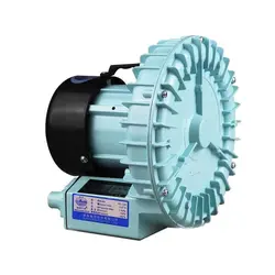 بلوئر یوتینگ HG-120 | وریکالا