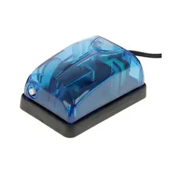 پمپ هوا آکواریوم سی استار مدل HX-608A | وریکالا