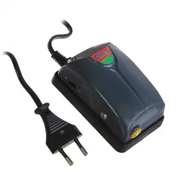 پمپ هوا آکواریوم سی استار مدل HX-608 | وریکالا