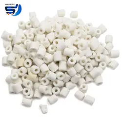 سرامیک حلقه ای آکوا 1000گرم | وریکالا