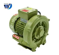 بلوئر کالمو HG-7500SB | وریکالا