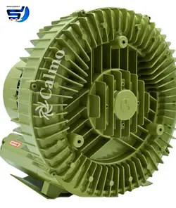 بلوئر کالمو HG-7500SB | وریکالا