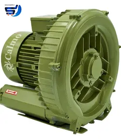 بلوئر کالمو HG-7500SB | وریکالا