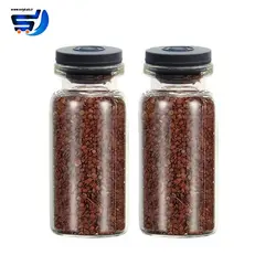 خرید بذر چمن آکواریوم