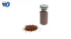 خرید بذر چمن آکواریوم