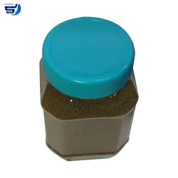 غذای ماهی مدل A002 وزن 380 گرم | وریکالا
