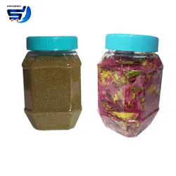 غذای ماهی مدل A002 وزن 380 گرم | وریکالا