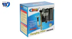 فیلتر تصفیه آب آکواریوم سی استار مدل HX-006 | وریکالا