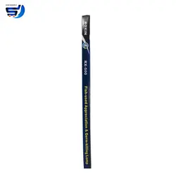مهتابی آکواریوم روکسین مدل RX-500 | وریکالا