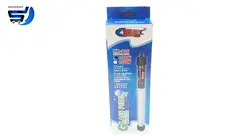 بخاری آکواریوم سی استار100wکد HX-906 | وریکالا