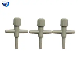 شیرتقسیم مدل tu-21 بسنه 3 عددی | وریکالا