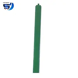 سنگ هوا آکواریوم 30 سانتی جدید | وریکالا