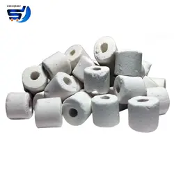 سرامیک اکواریوم 500گرمی XY | وریکالا